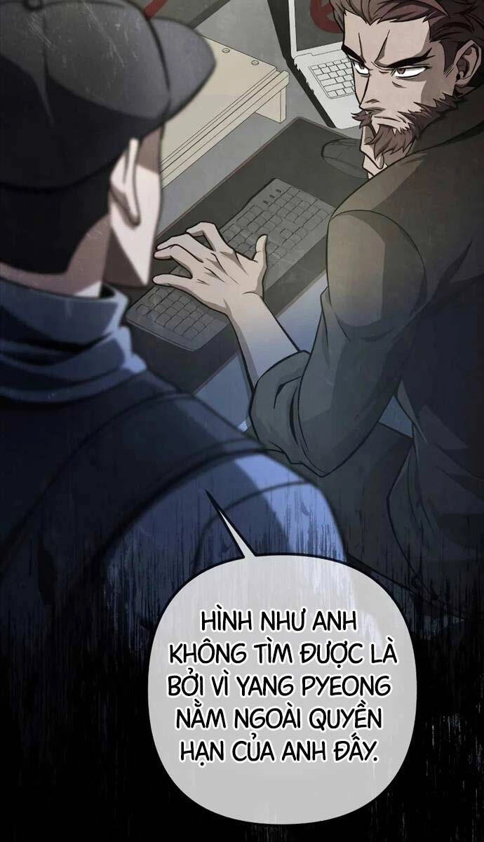 Sát Thủ Thiên Tài Đơn Độc Chapter 18 - 13