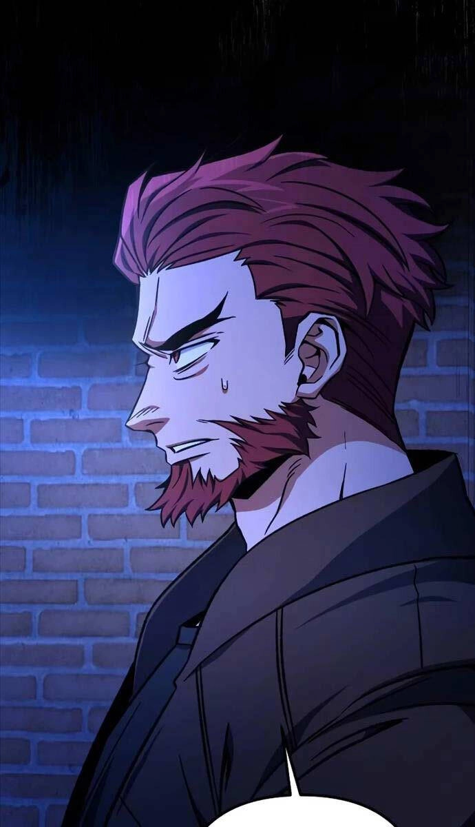 Sát Thủ Thiên Tài Đơn Độc Chapter 18 - 14