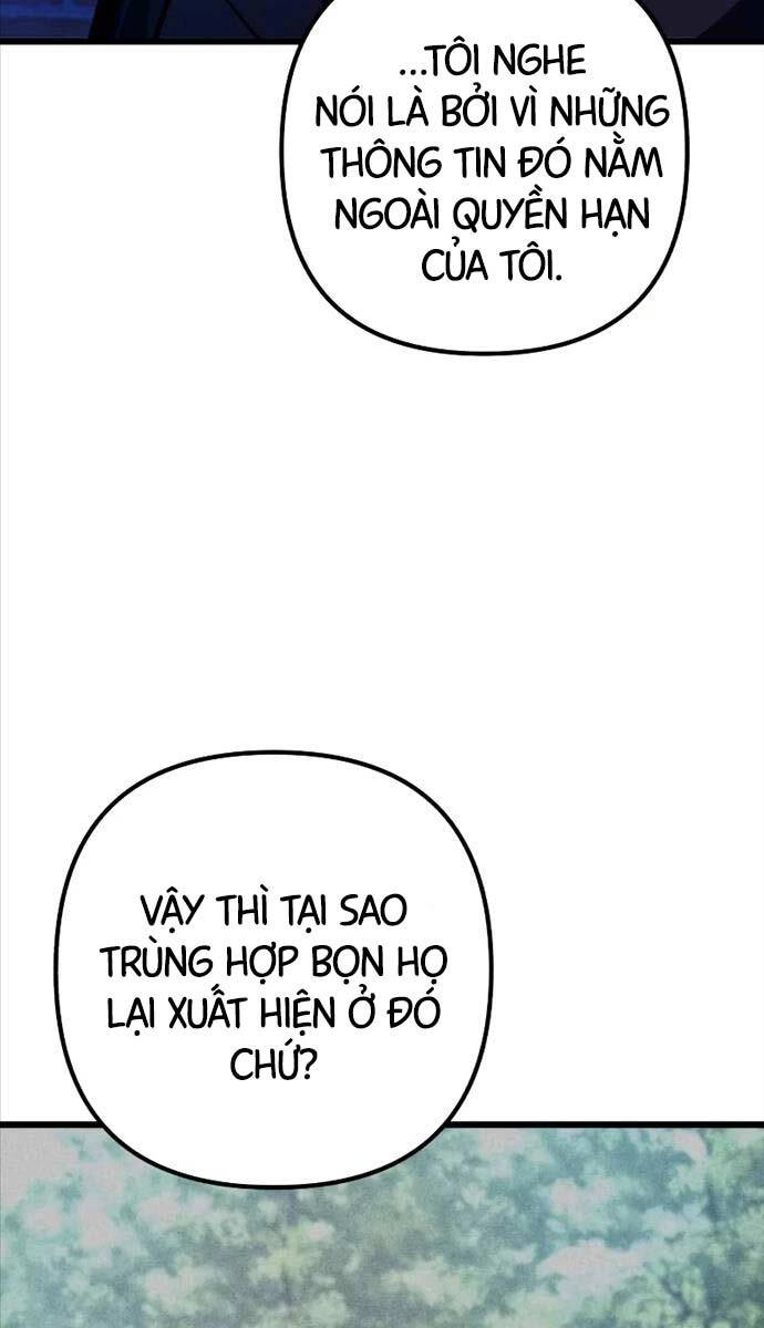 Sát Thủ Thiên Tài Đơn Độc Chapter 18 - 15