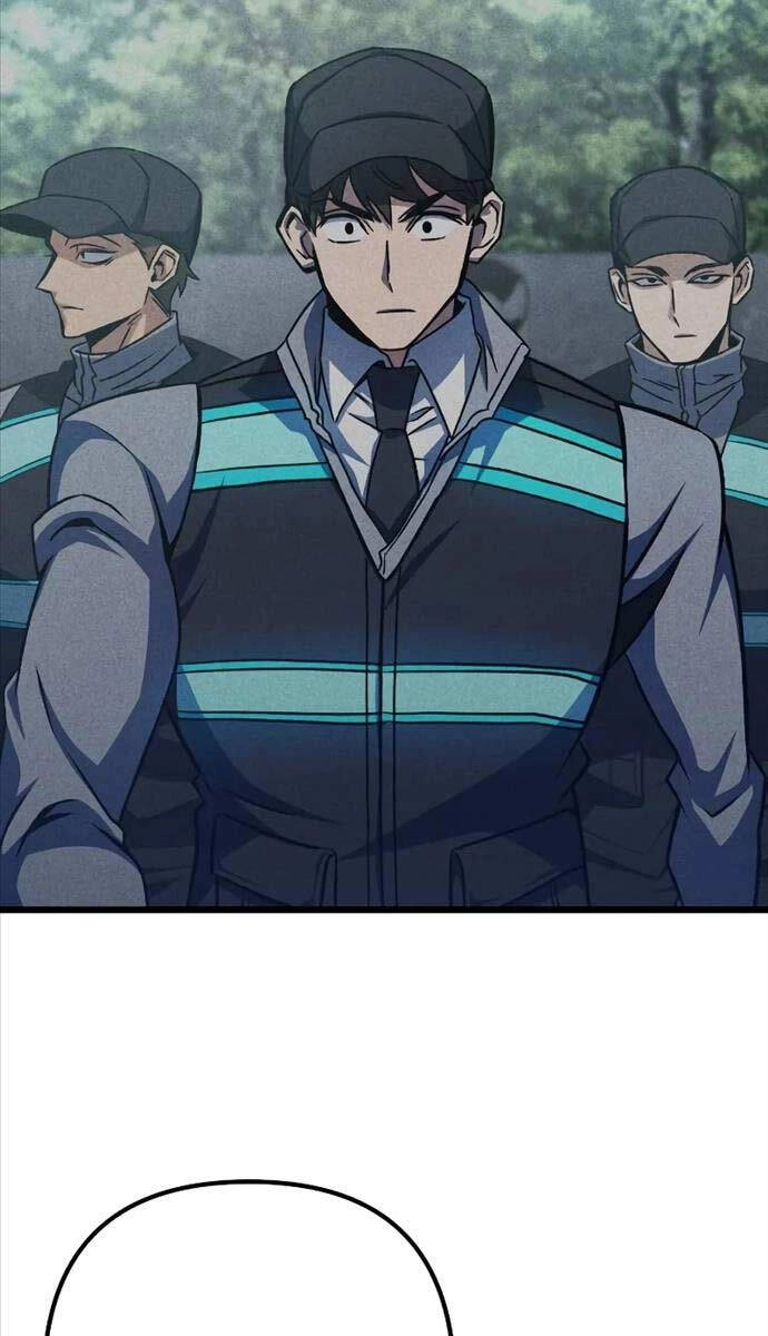 Sát Thủ Thiên Tài Đơn Độc Chapter 18 - 16