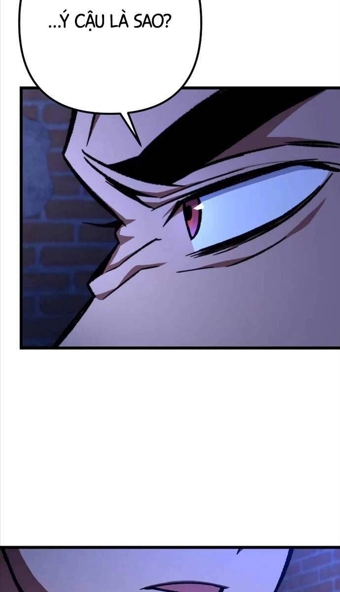 Sát Thủ Thiên Tài Đơn Độc Chapter 18 - 17