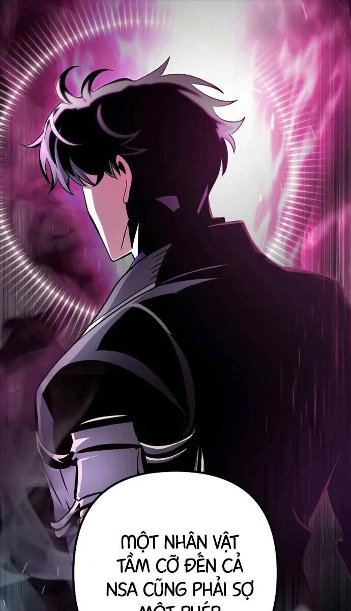 Sát Thủ Thiên Tài Đơn Độc Chapter 18 - 19