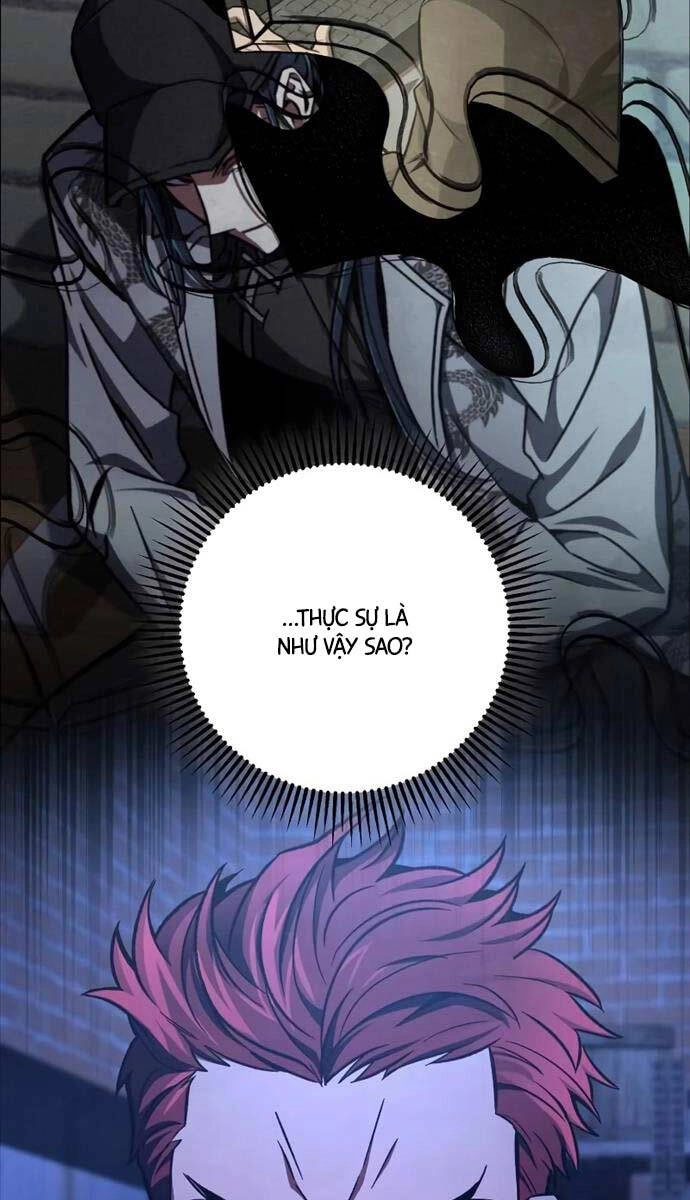 Sát Thủ Thiên Tài Đơn Độc Chapter 18 - 23