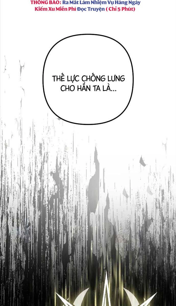 Sát Thủ Thiên Tài Đơn Độc Chapter 18 - 25