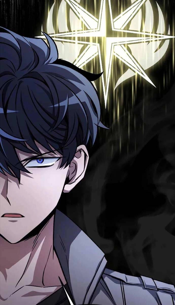 Sát Thủ Thiên Tài Đơn Độc Chapter 18 - 26