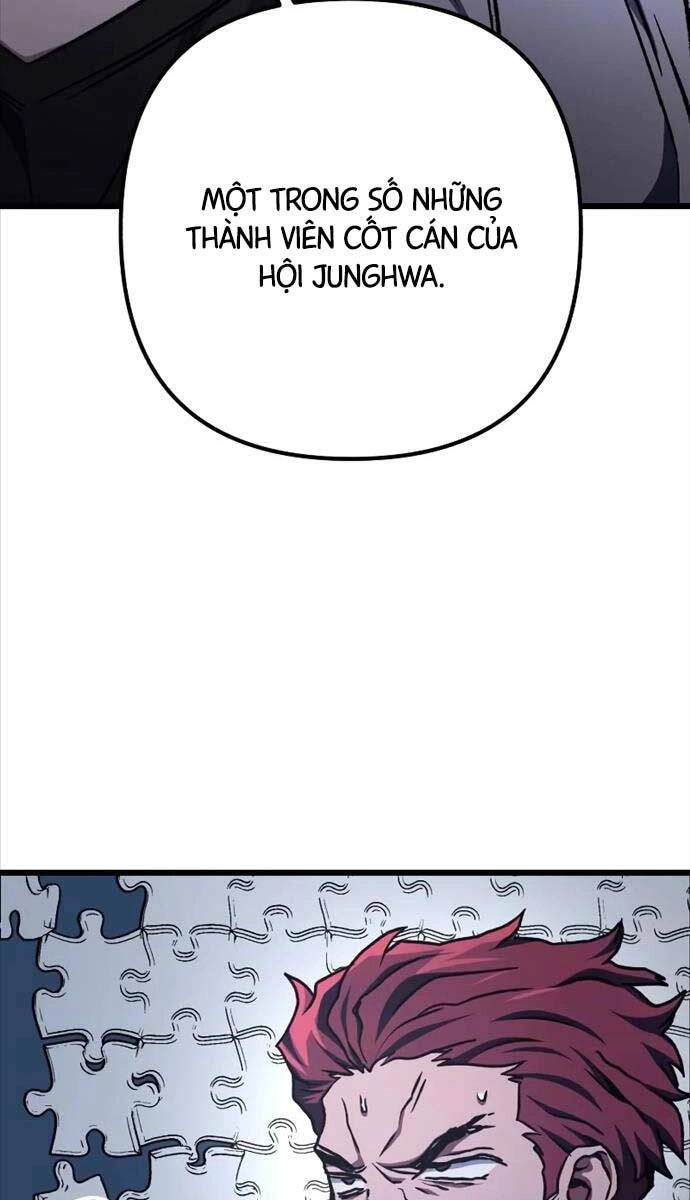 Sát Thủ Thiên Tài Đơn Độc Chapter 18 - 27