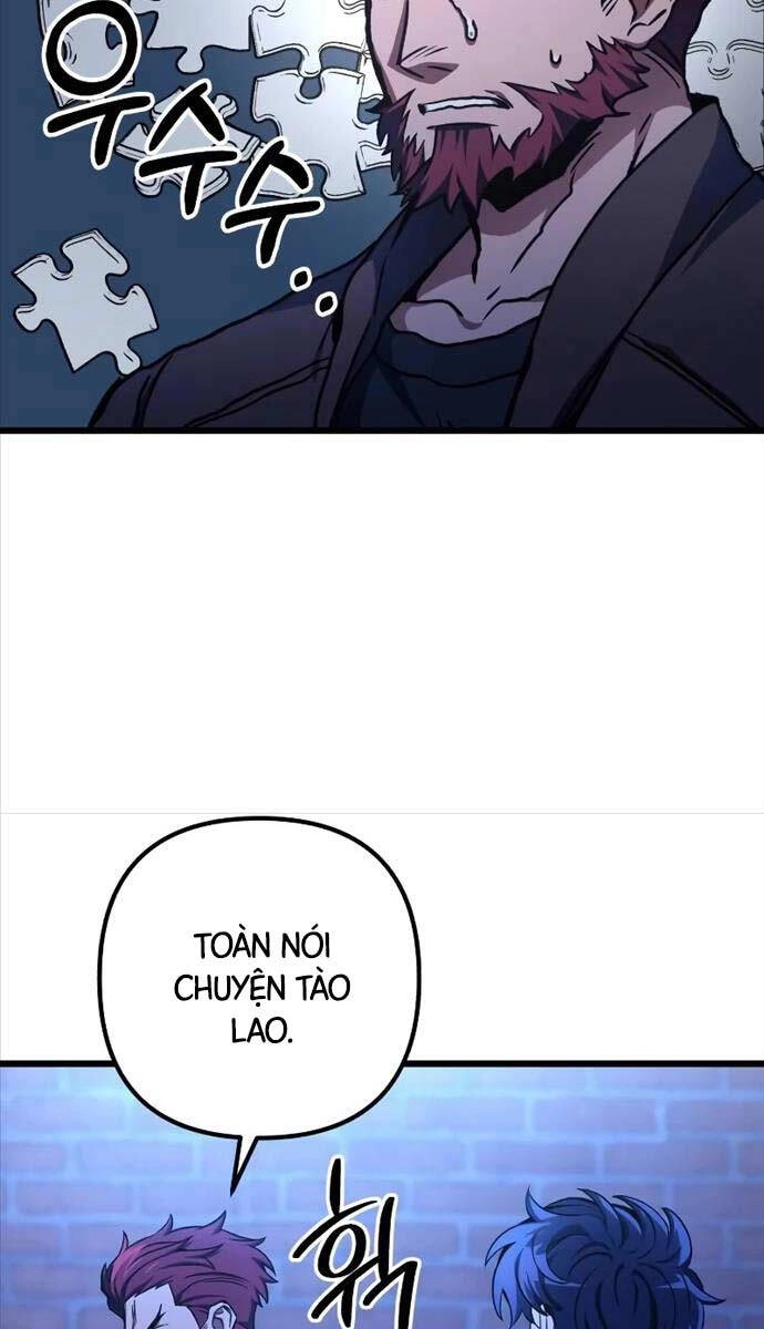 Sát Thủ Thiên Tài Đơn Độc Chapter 18 - 28