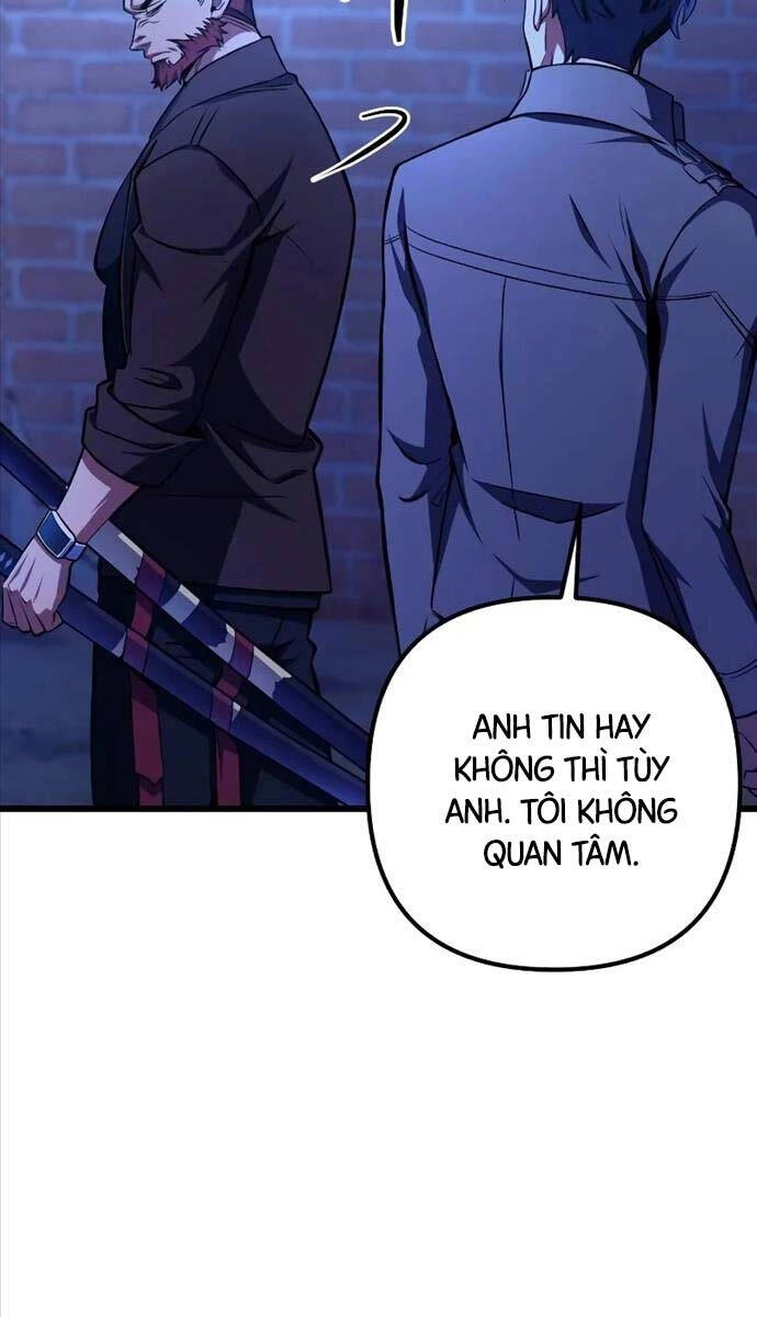 Sát Thủ Thiên Tài Đơn Độc Chapter 18 - 29