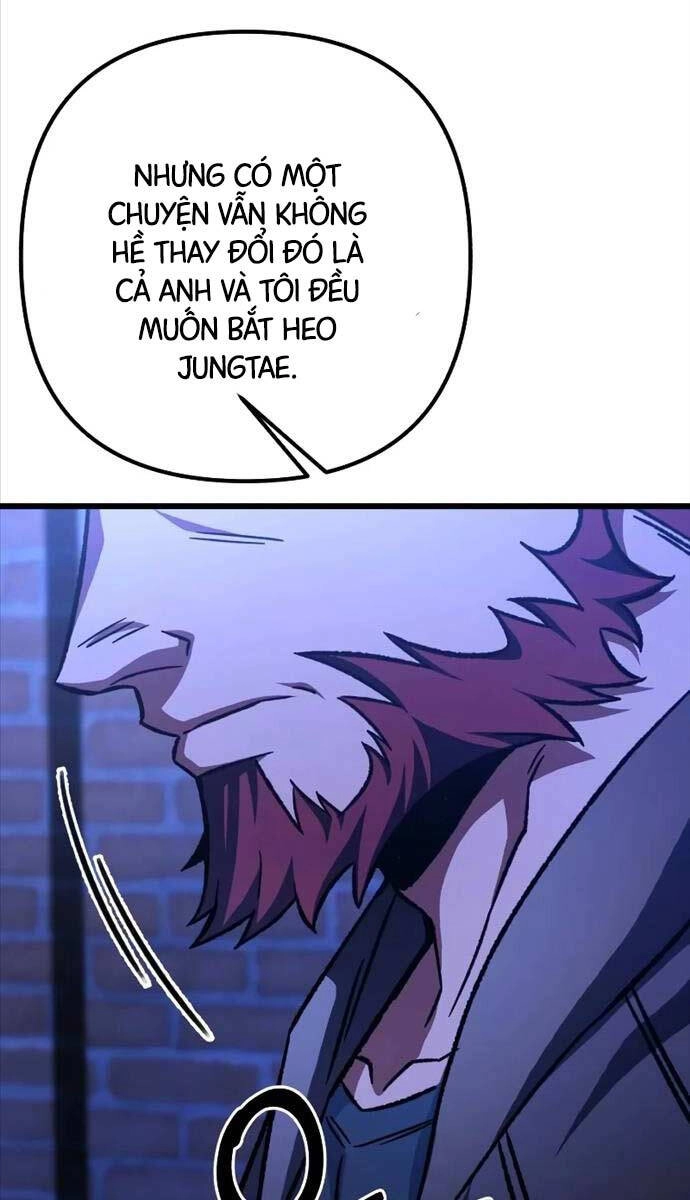 Sát Thủ Thiên Tài Đơn Độc Chapter 18 - 30