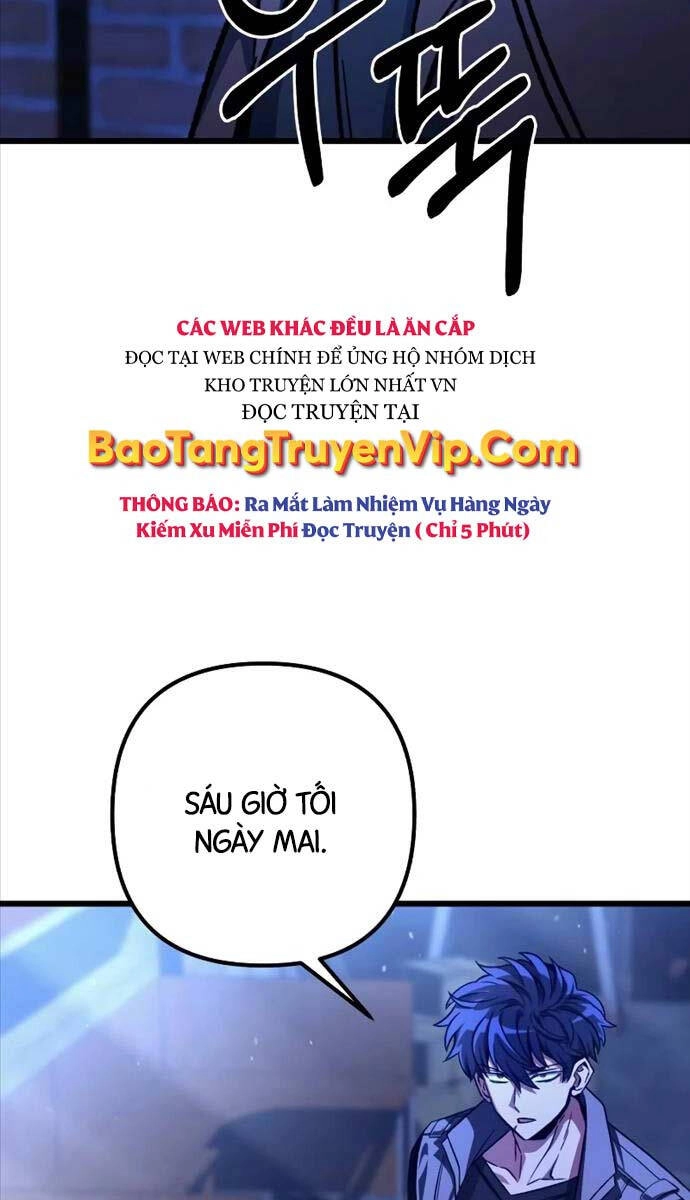 Sát Thủ Thiên Tài Đơn Độc Chapter 18 - 31