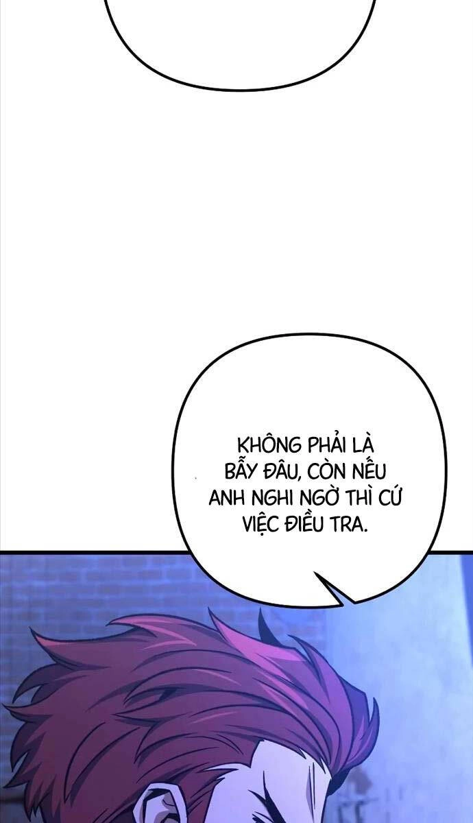 Sát Thủ Thiên Tài Đơn Độc Chapter 18 - 33