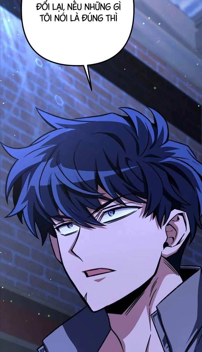 Sát Thủ Thiên Tài Đơn Độc Chapter 18 - 35