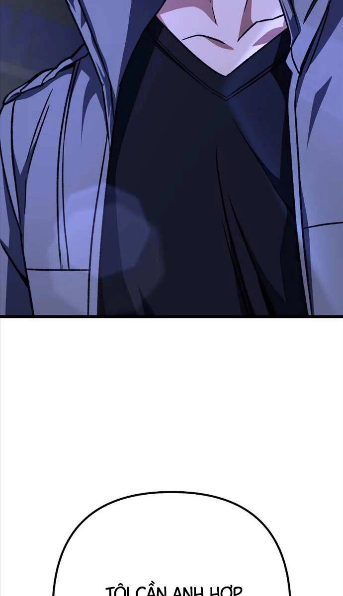 Sát Thủ Thiên Tài Đơn Độc Chapter 18 - 36