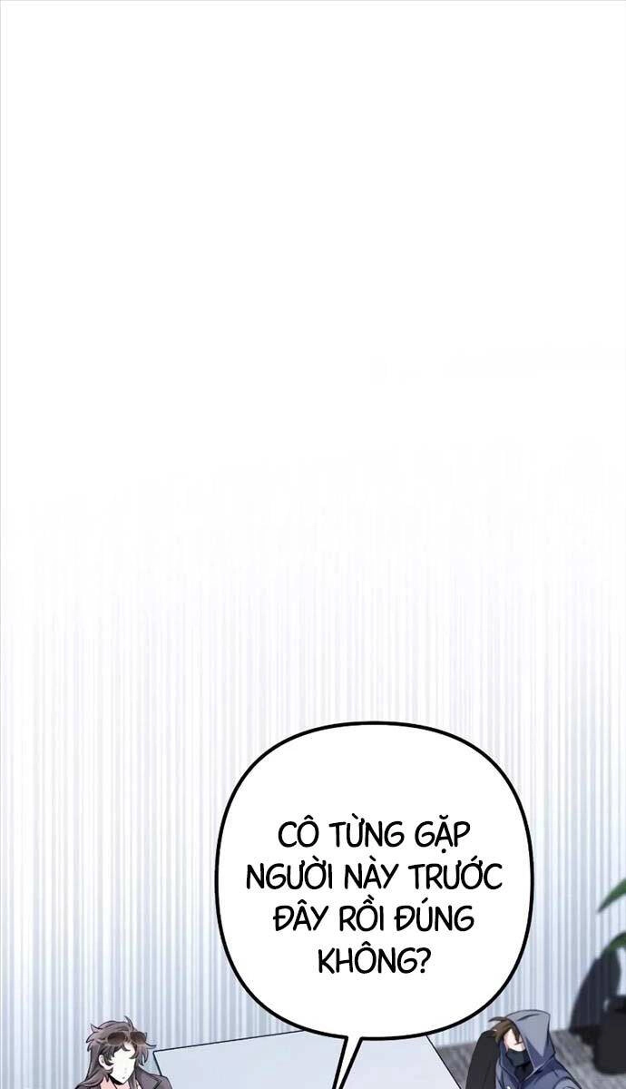 Sát Thủ Thiên Tài Đơn Độc Chapter 18 - 39