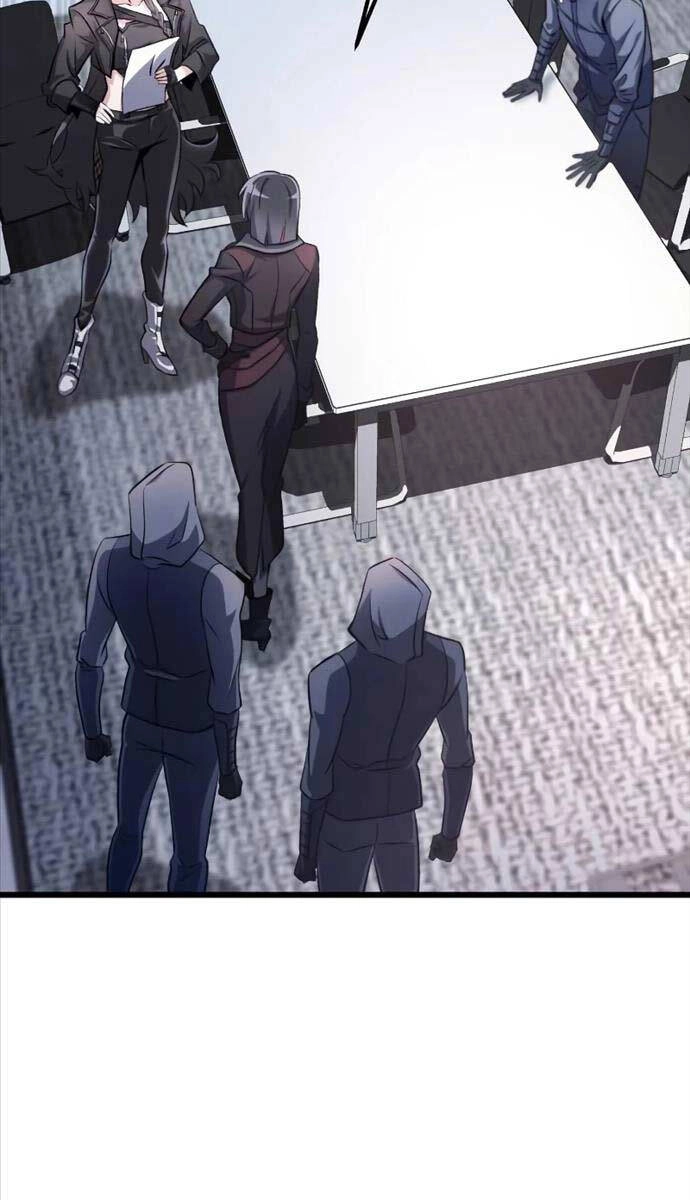 Sát Thủ Thiên Tài Đơn Độc Chapter 18 - 40