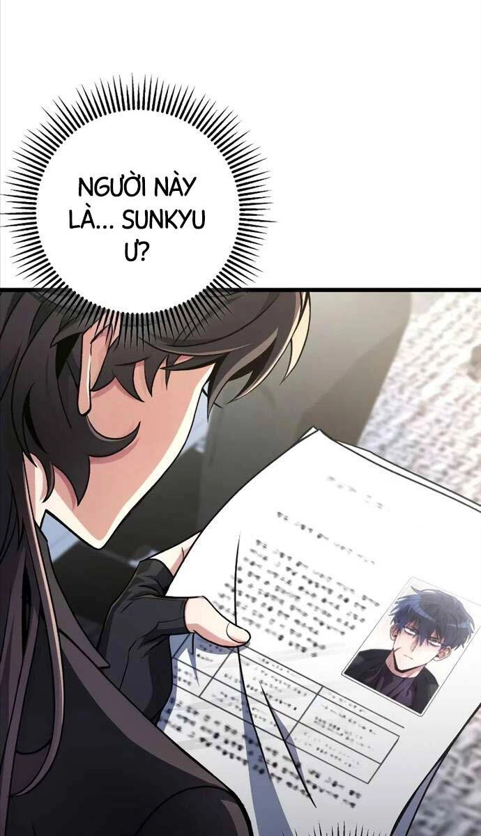 Sát Thủ Thiên Tài Đơn Độc Chapter 18 - 41