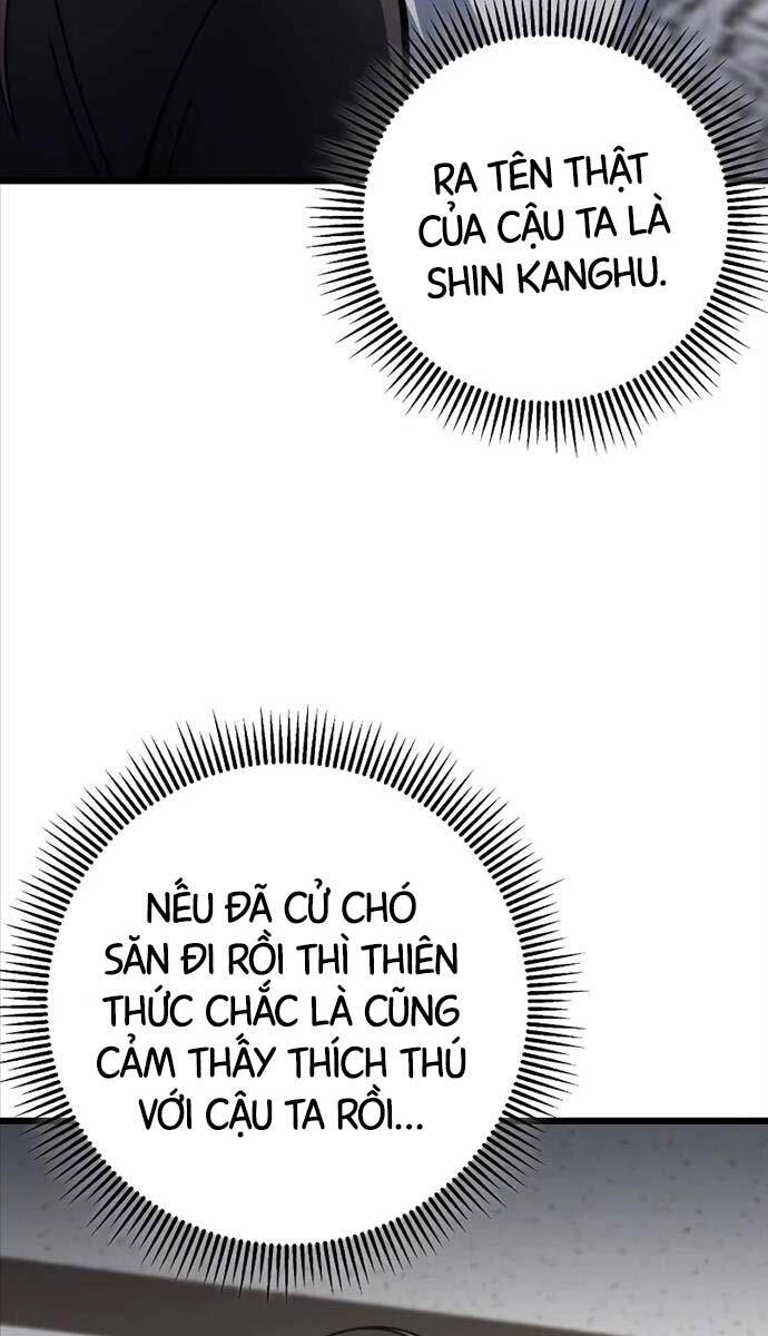 Sát Thủ Thiên Tài Đơn Độc Chapter 18 - 42