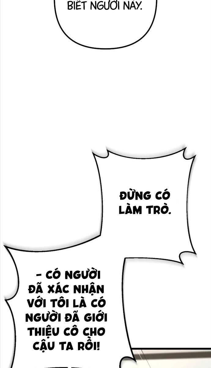 Sát Thủ Thiên Tài Đơn Độc Chapter 18 - 44