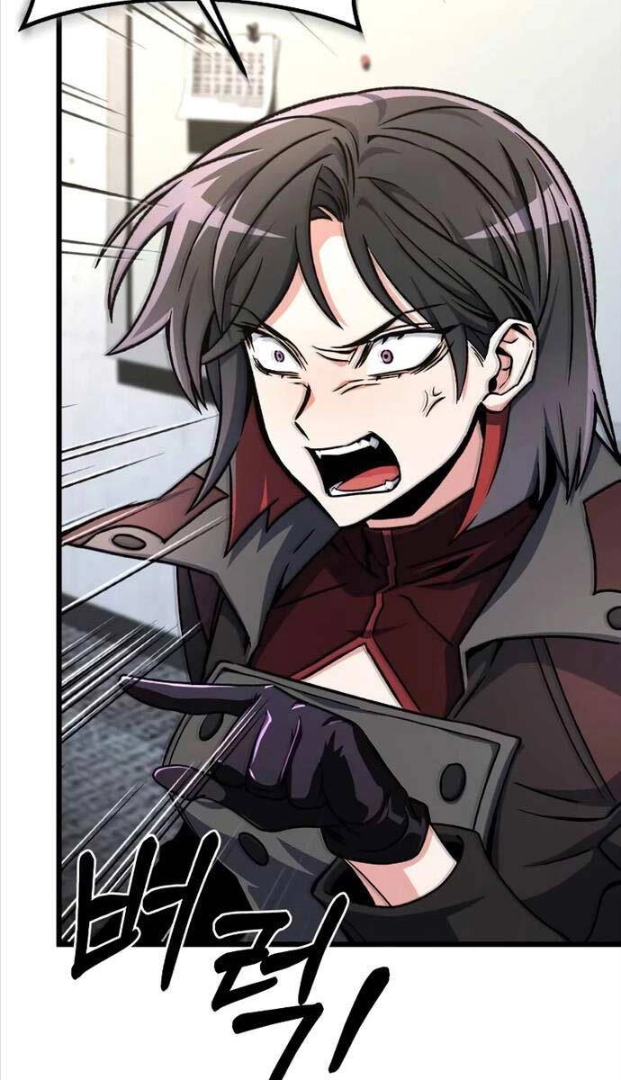 Sát Thủ Thiên Tài Đơn Độc Chapter 18 - 45