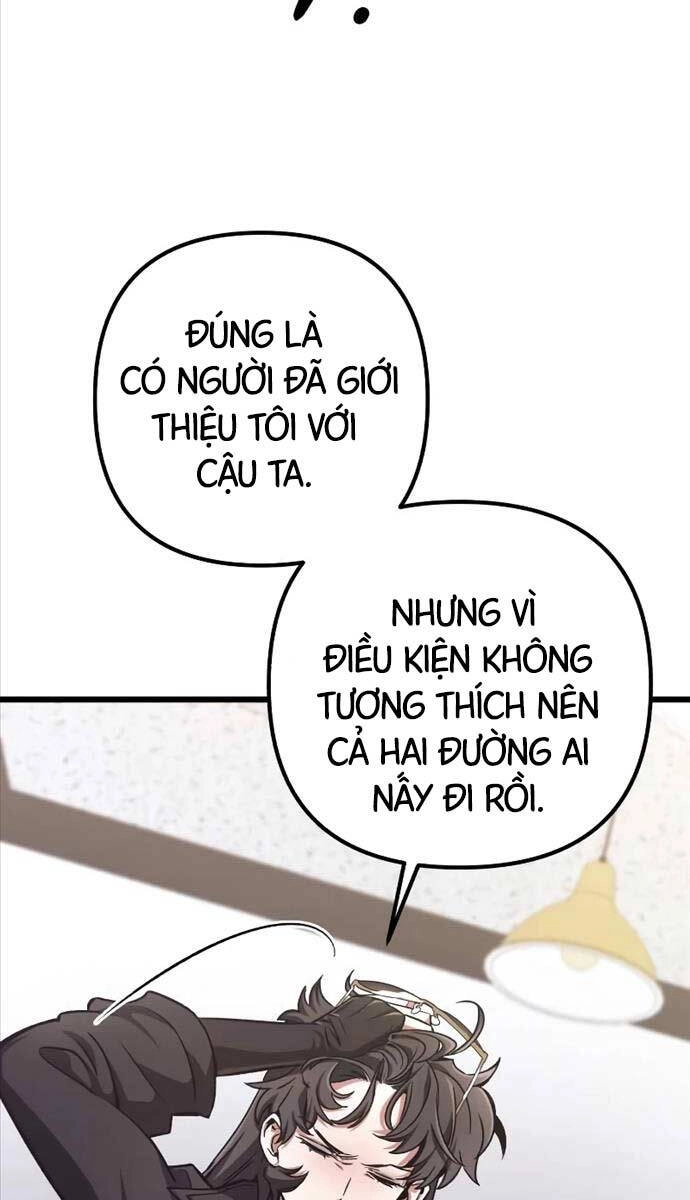 Sát Thủ Thiên Tài Đơn Độc Chapter 18 - 46