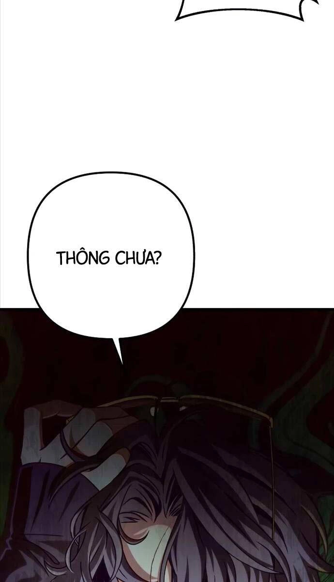 Sát Thủ Thiên Tài Đơn Độc Chapter 18 - 48