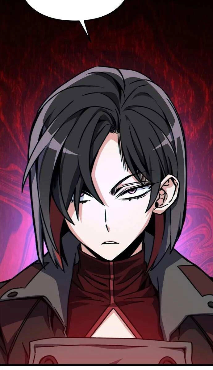 Sát Thủ Thiên Tài Đơn Độc Chapter 18 - 51