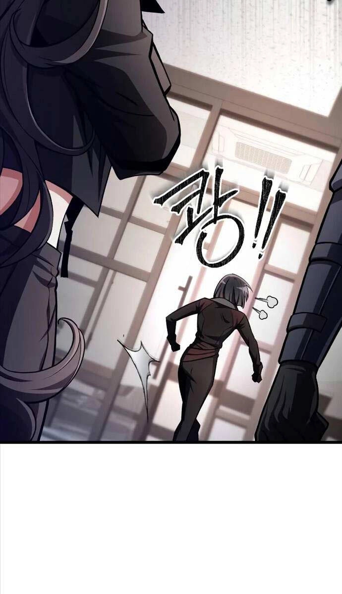 Sát Thủ Thiên Tài Đơn Độc Chapter 18 - 53