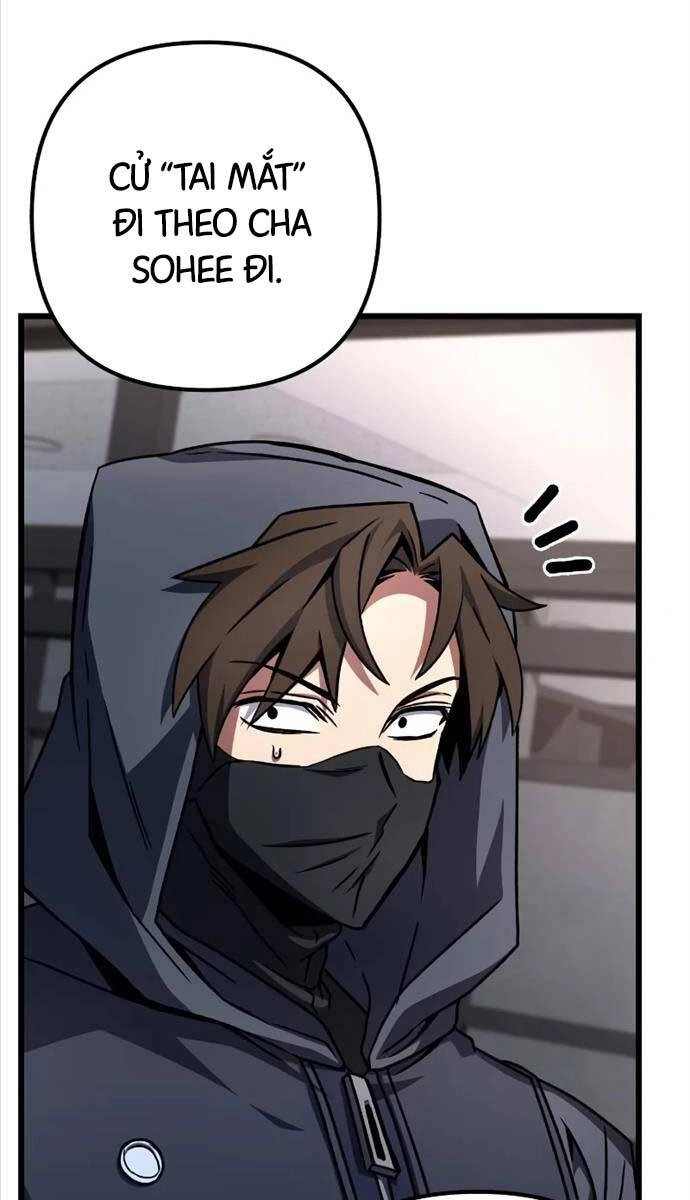 Sát Thủ Thiên Tài Đơn Độc Chapter 18 - 54