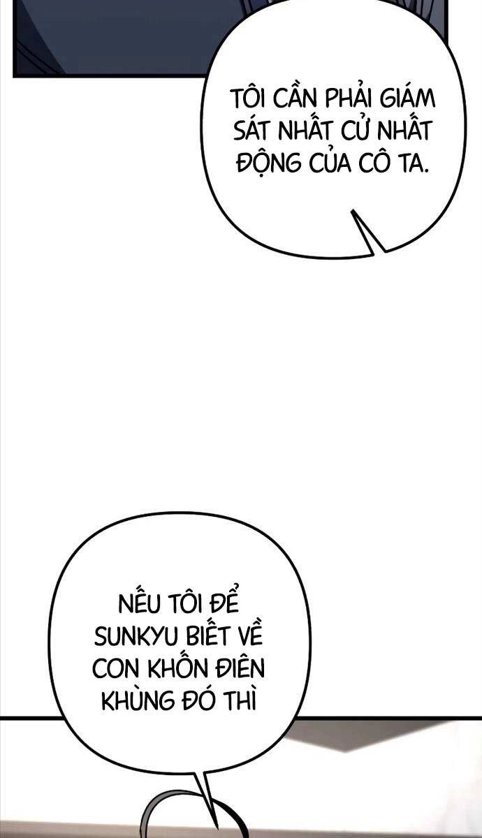 Sát Thủ Thiên Tài Đơn Độc Chapter 18 - 55