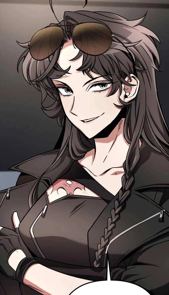 Sát Thủ Thiên Tài Đơn Độc Chapter 18 - 56