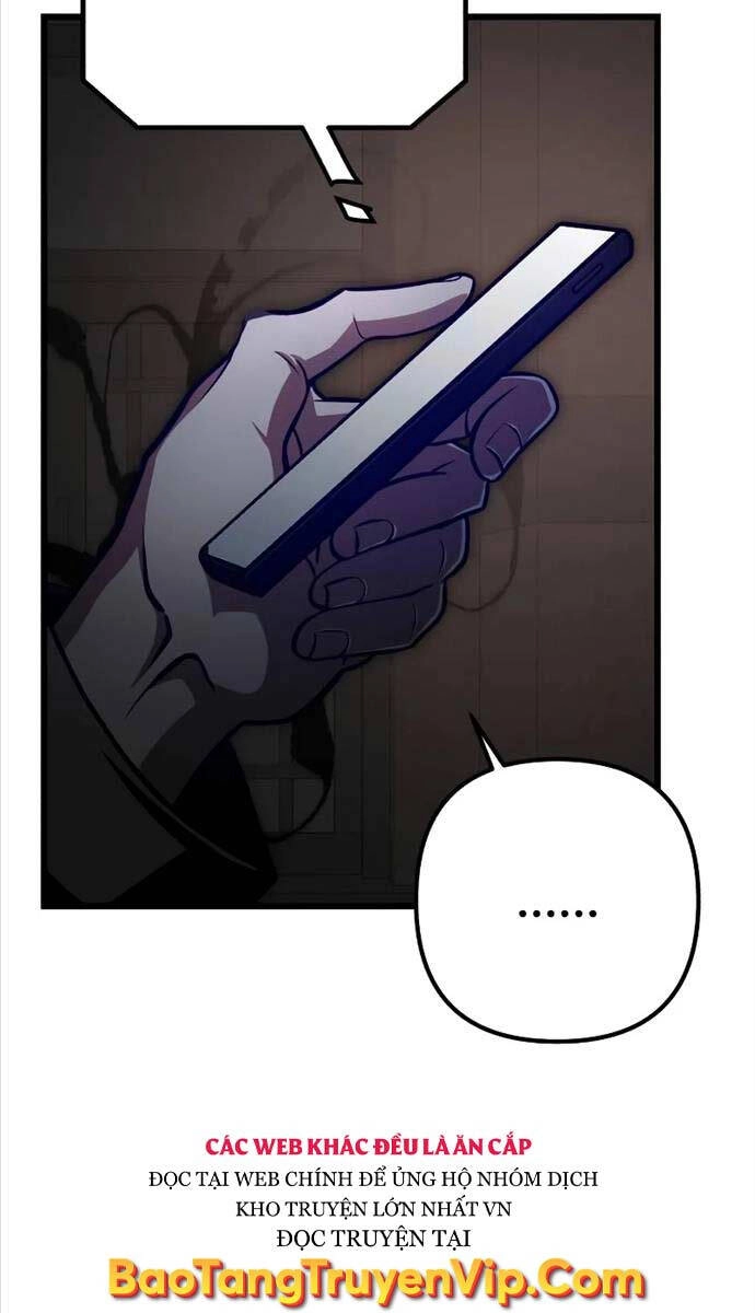 Sát Thủ Thiên Tài Đơn Độc Chapter 18 - 60