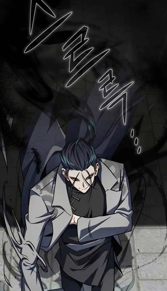 Sát Thủ Thiên Tài Đơn Độc Chapter 18 - 62