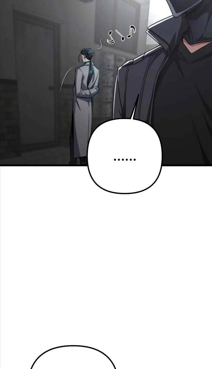 Sát Thủ Thiên Tài Đơn Độc Chapter 18 - 64