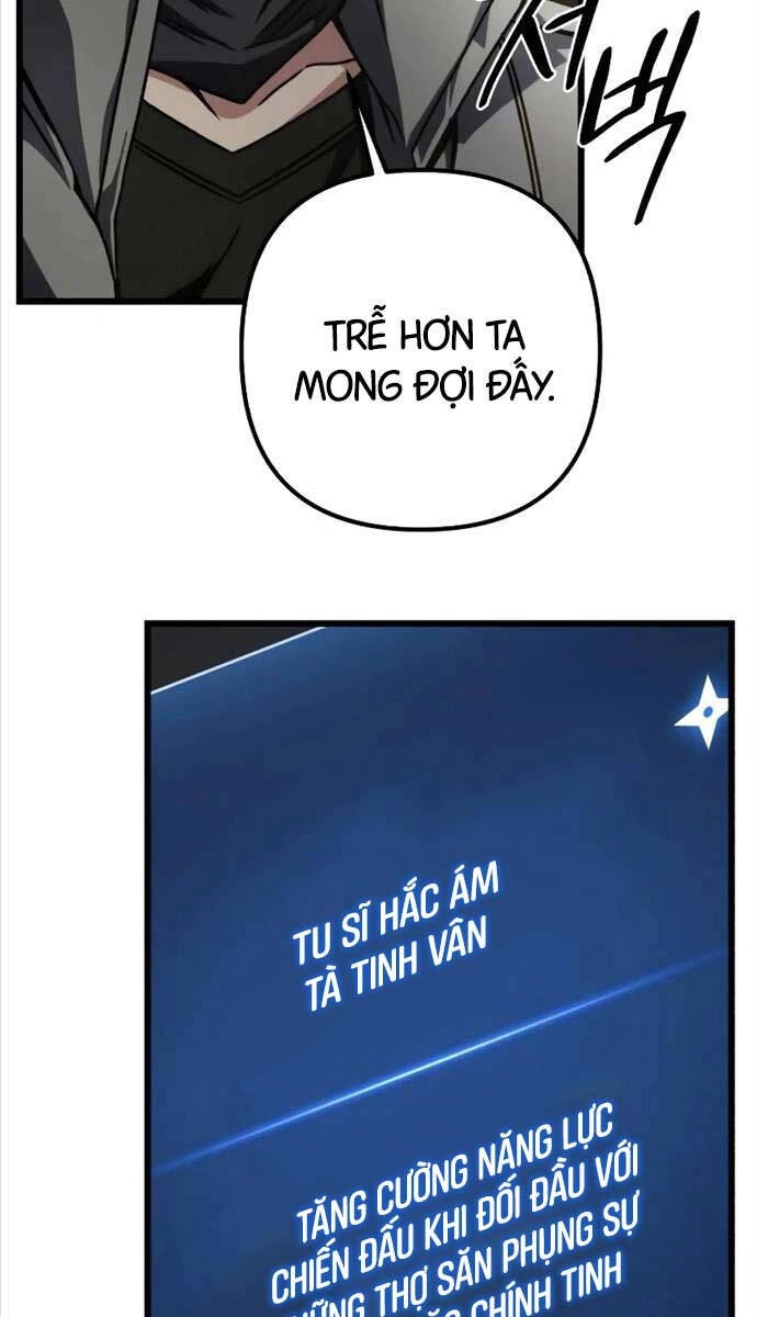 Sát Thủ Thiên Tài Đơn Độc Chapter 18 - 67