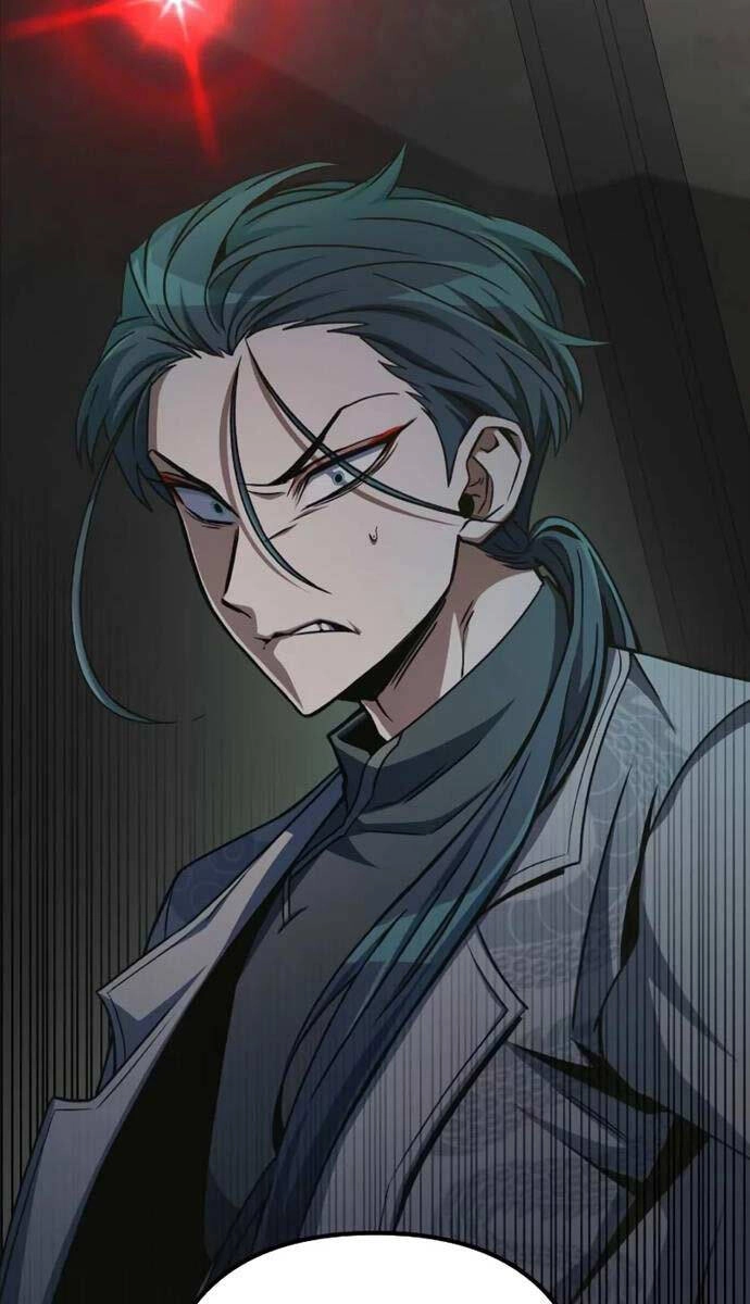 Sát Thủ Thiên Tài Đơn Độc Chapter 18 - 69