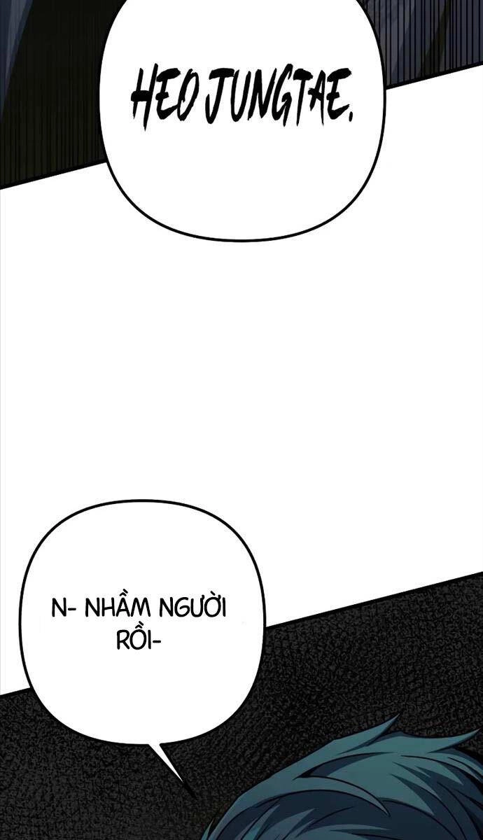 Sát Thủ Thiên Tài Đơn Độc Chapter 18 - 70