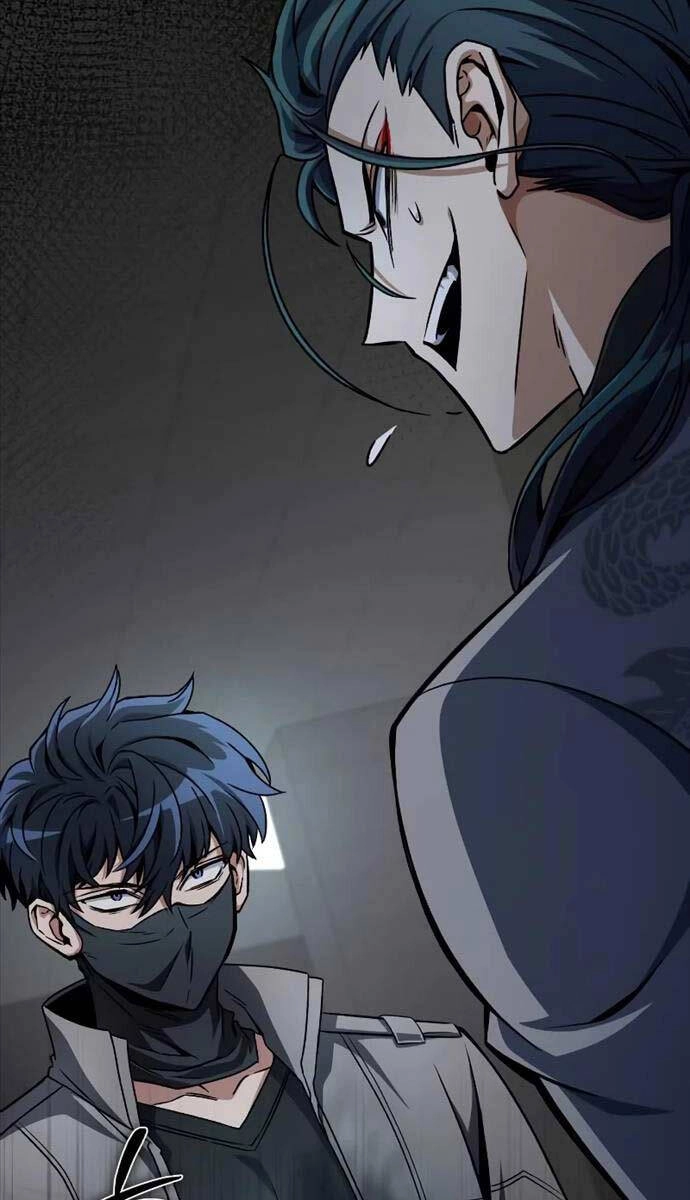 Sát Thủ Thiên Tài Đơn Độc Chapter 18 - 71