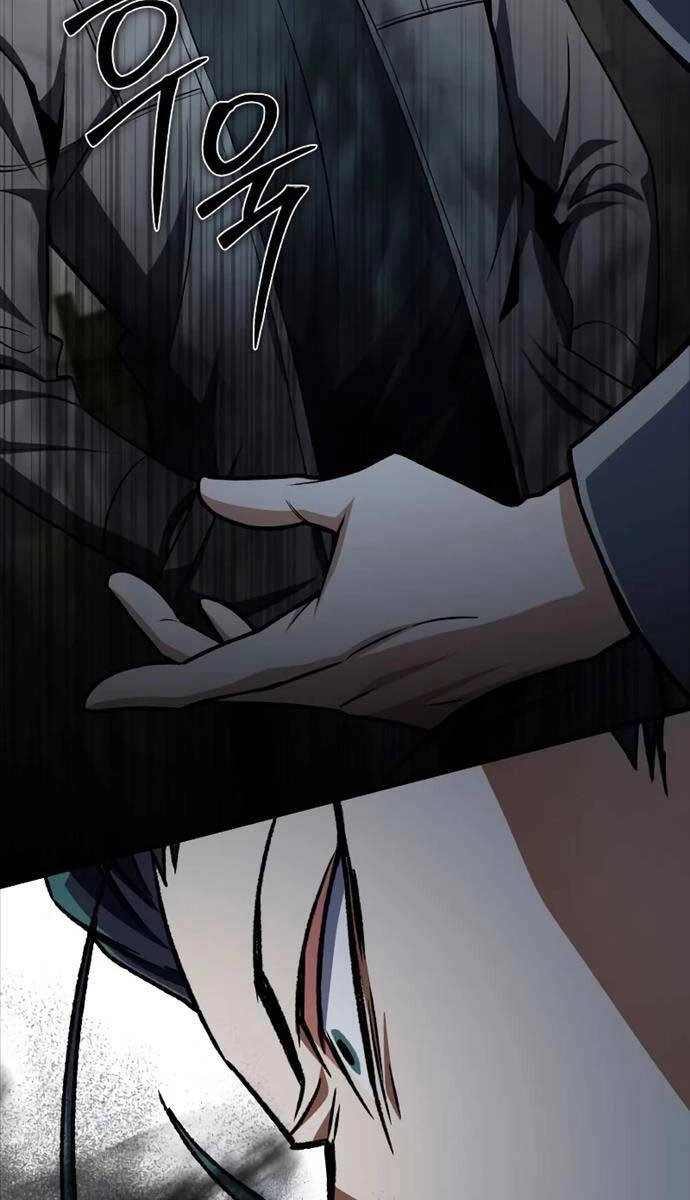 Sát Thủ Thiên Tài Đơn Độc Chapter 18 - 72