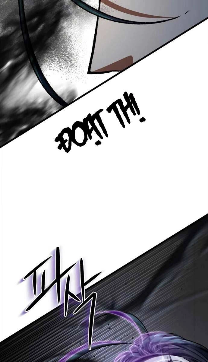 Sát Thủ Thiên Tài Đơn Độc Chapter 18 - 73