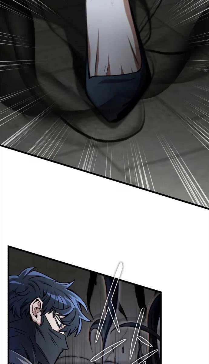 Sát Thủ Thiên Tài Đơn Độc Chapter 18 - 75