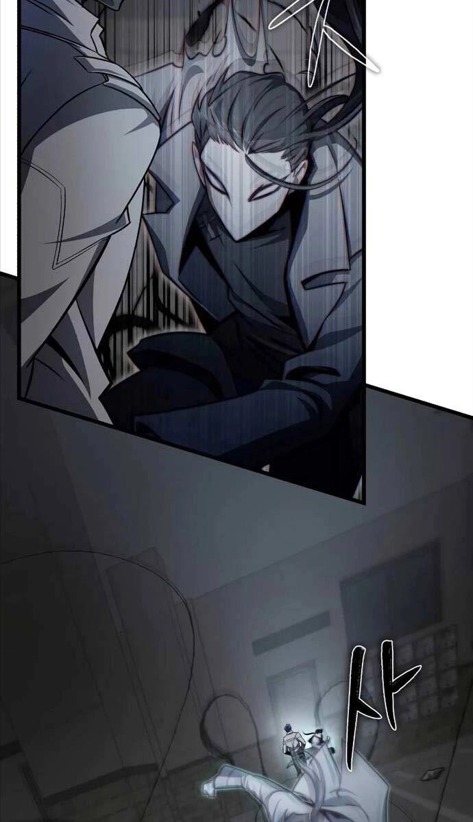 Sát Thủ Thiên Tài Đơn Độc Chapter 18 - 76