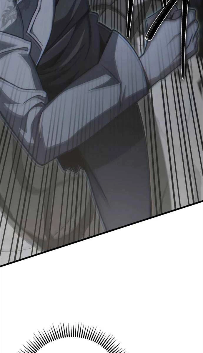 Sát Thủ Thiên Tài Đơn Độc Chapter 18 - 78