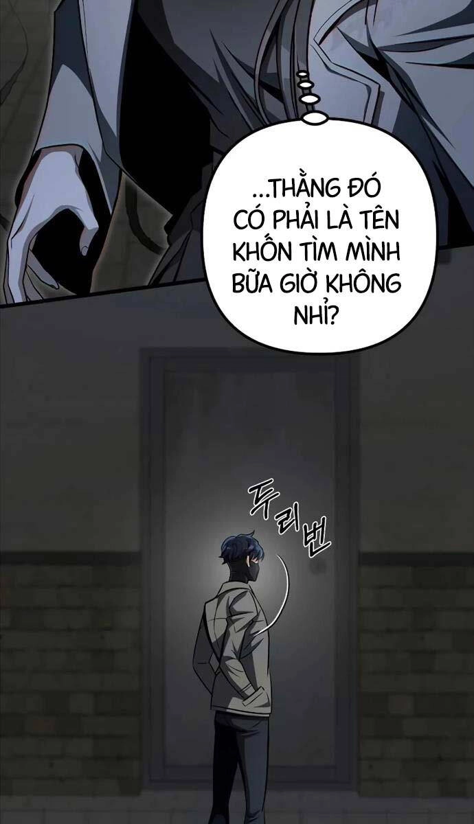 Sát Thủ Thiên Tài Đơn Độc Chapter 18 - 81