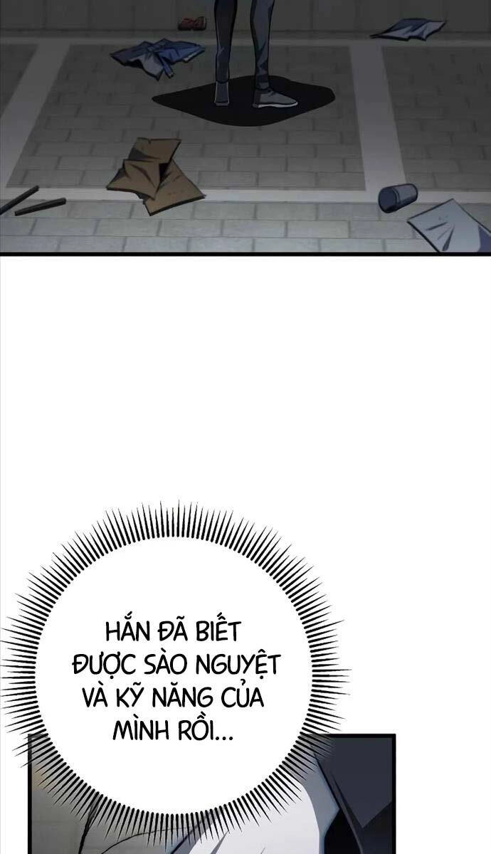 Sát Thủ Thiên Tài Đơn Độc Chapter 18 - 82