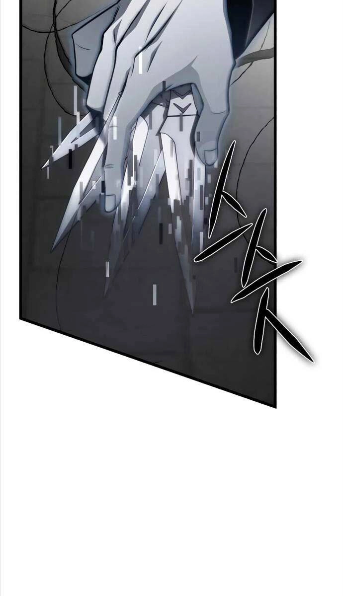 Sát Thủ Thiên Tài Đơn Độc Chapter 18 - 83