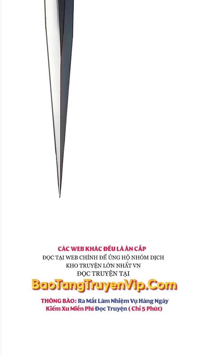 Sát Thủ Thiên Tài Đơn Độc Chapter 18 - 86