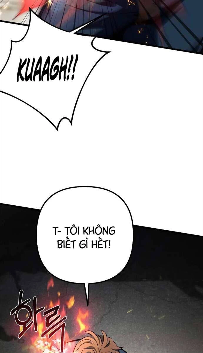 Sát Thủ Thiên Tài Đơn Độc Chapter 18 - 88