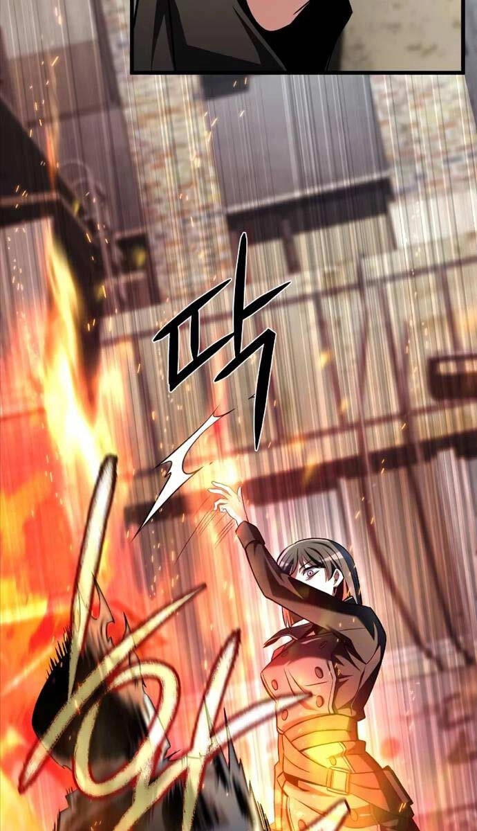 Sát Thủ Thiên Tài Đơn Độc Chapter 18 - 91