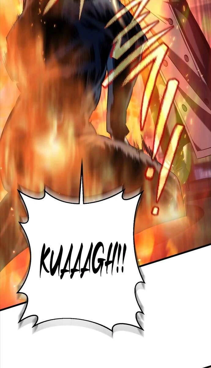 Sát Thủ Thiên Tài Đơn Độc Chapter 18 - 92