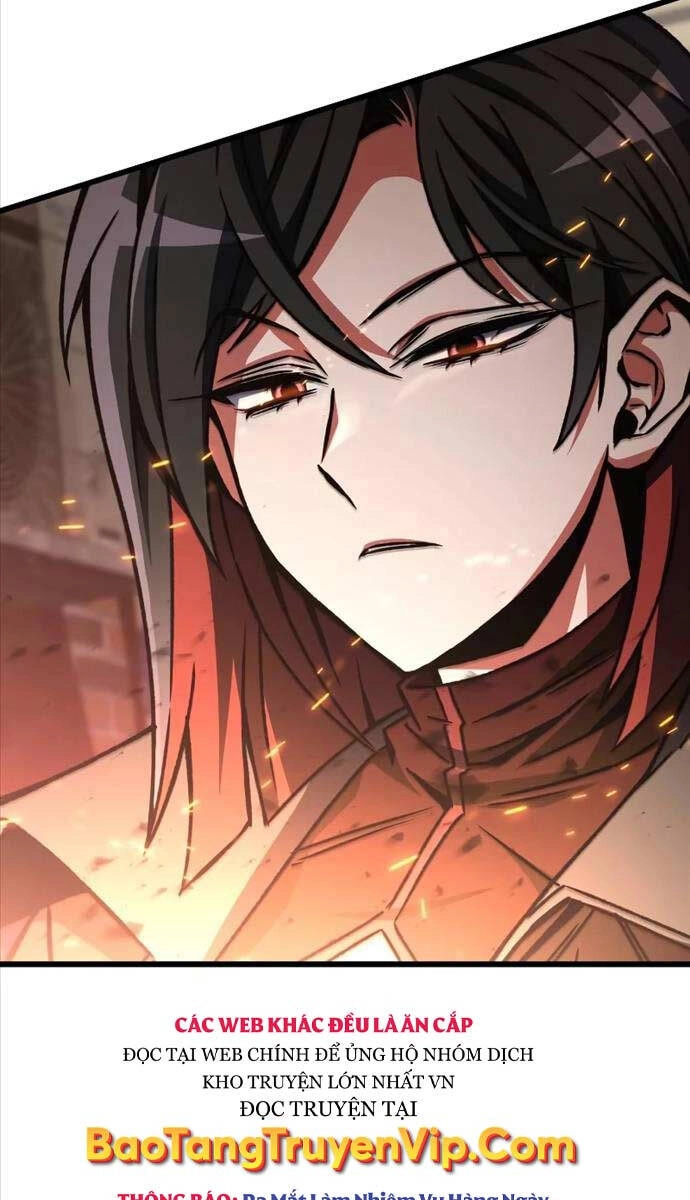 Sát Thủ Thiên Tài Đơn Độc Chapter 18 - 93